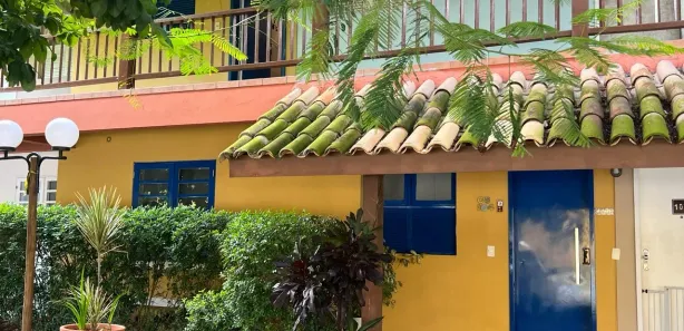 Apartamento com 2 Quartos à venda, 124m² no Portão, Lauro de Freitas