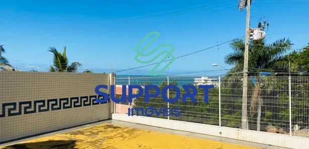 Casa de Condomínio com 5 Quartos à venda, 720m² no Ipiranga, Guarapari