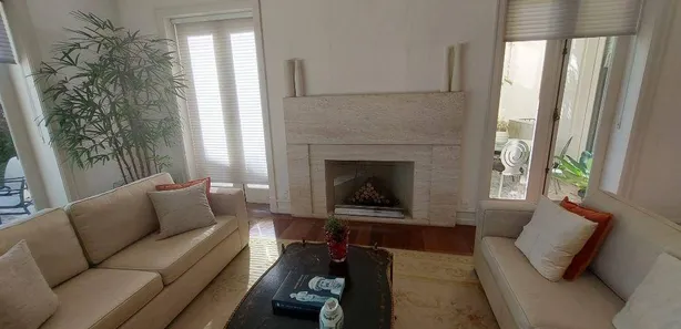 Casa com 4 Quartos para venda ou aluguel, 766m² no Jardim Guedala, São Paulo