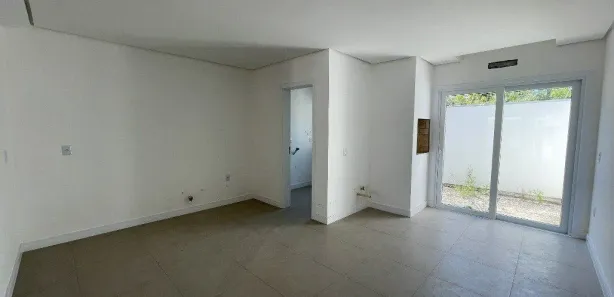 Sobrado com 3 Quartos à venda, 114m² no Igara, Canoas