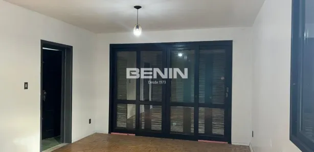Sobrado com 4 Quartos à venda, 349m² no Nossa Senhora das Graças, Canoas