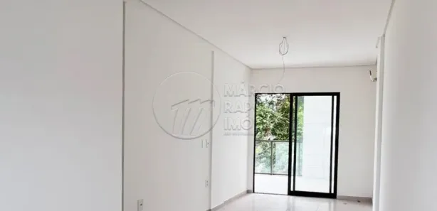 Apartamento com 2 Quartos à venda, 71m² no Praia do Francês, Marechal Deodoro