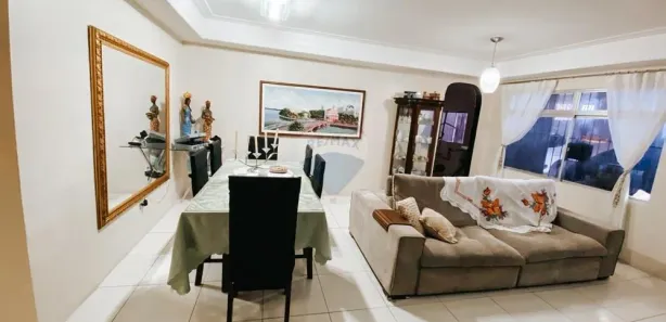 Casa com 2 Quartos à venda, 134m² no Candeias, Jaboatão dos Guararapes
