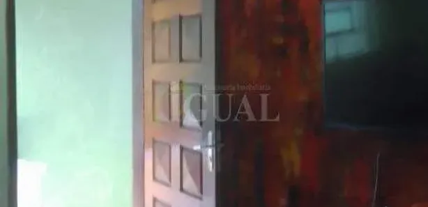 Casa com 2 Quartos à venda, 60m² no Jardim Sônia Maria, Mauá