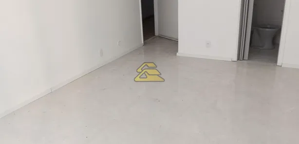 Kitnet com 1 Quarto à venda, 22m² no Praça da Bandeira, Rio de Janeiro