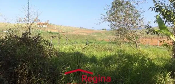 Fazenda / Sítio / Chácara com 1 Quarto à venda, 7000m² no Parque Residencial Maria Elmira, Caçapava