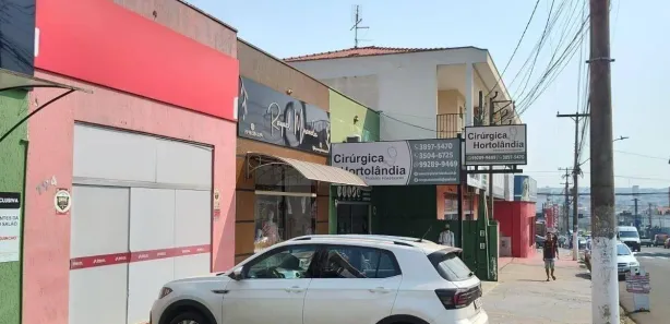 Imagem do imóvel