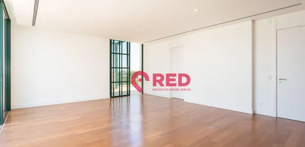 Cobertura com 2 Quartos à venda, 285m² no , Porto Feliz