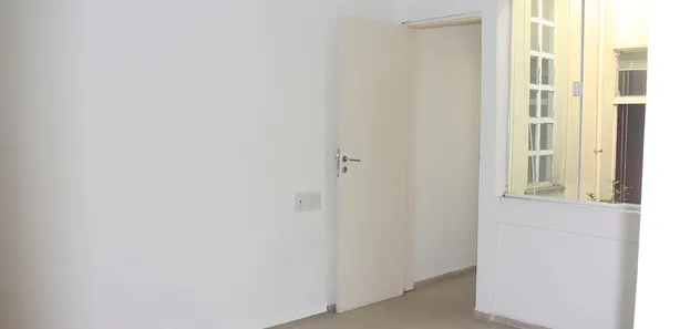 com 9 Quartos à venda, 260m² no Centro, Campos dos Goytacazes