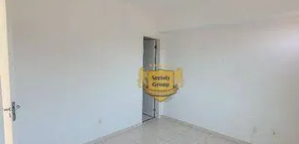 Apartamento com 3 Quartos para alugar, 80m² no Piratininga, Niterói