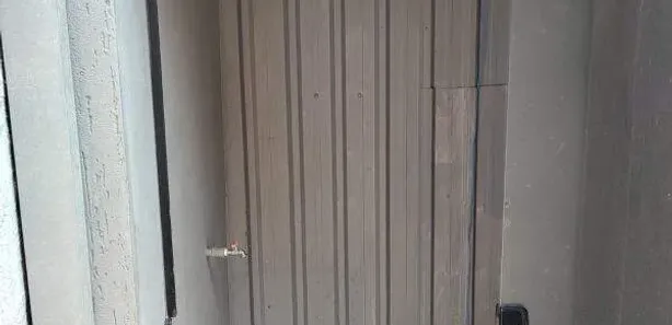 Loja / Salão / Ponto Comercial para alugar, 161m² no Portal Ville Azaleia, Boituva