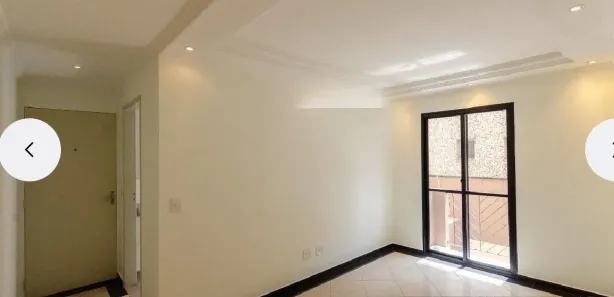 Apartamento com 2 Quartos à venda, 50m² no Vila Palmeiras, São Paulo