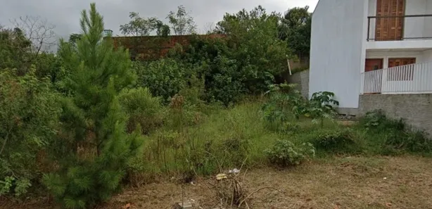 Imagem do imóvel
