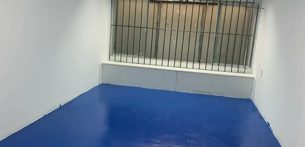 Loja / Salão / Ponto Comercial para alugar, 60m² no Centro, Cabo Frio