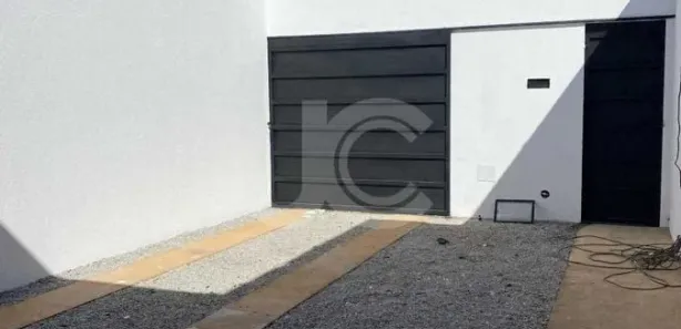 Casa com 3 Quartos à venda, 75m² no São Pedro, Vitória da Conquista
