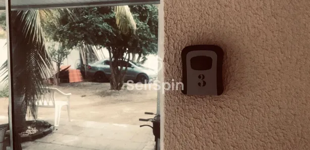 Apartamento com 1 Quarto para alugar, 35m² no Piratininga, Niterói