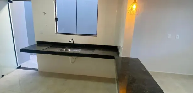 Casa com 2 Quartos à venda, 100m² no Jardim das Palmeiras, Planaltina