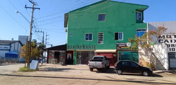 Imagem do imóvel