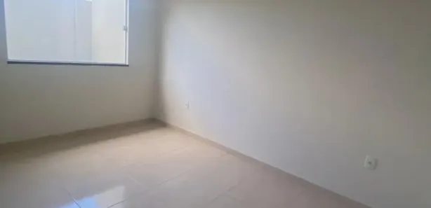 Casa com 3 Quartos à venda, 80m² no Eduardo Gomes, São Cristóvão