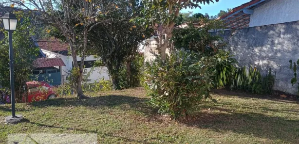 Casa com 3 Quartos para alugar, 134m² no Alto da Boa Vista, Miguel Pereira