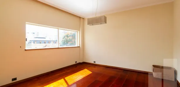 Apartamento com 3 Quartos para venda ou aluguel, 200m² no Higienópolis, São Paulo