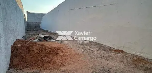 Terreno / Lote / Condomínio para alugar, 217m² no Zona Central, Rio Claro