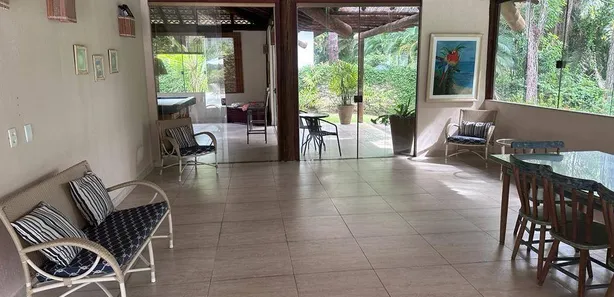 Terreno / Lote / Condomínio à venda, 1000m² no Catu de Abrantes (Abrantes), Camaçari
