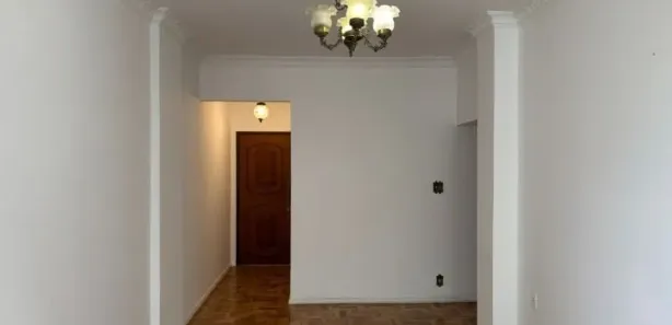 Apartamento com 2 Quartos à venda, 80m² no Ingá, Niterói