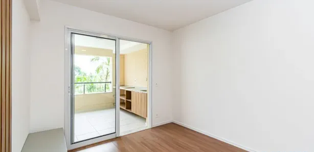 Apartamento com 3 Quartos para alugar, 87m² no Vila Emir, São Paulo