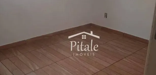Apartamento com 3 Quartos para venda ou aluguel, 57m² no Novo Osasco, Osasco