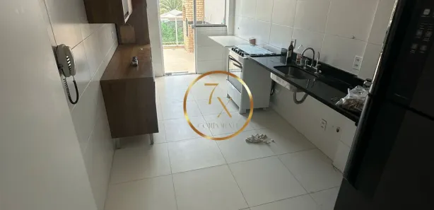 Cobertura com 4 Quartos para alugar, 230m² no Recreio dos Bandeirantes, Rio de Janeiro