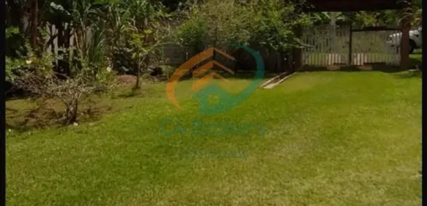 Fazenda / Sítio / Chácara com 1 Quarto à venda, 200m² no Portais (Polvilho), Cajamar