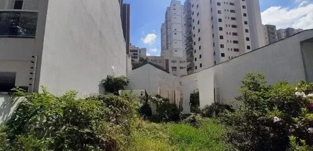 Imagem do imóvel