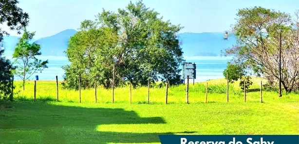 Apartamento com 2 Quartos à venda, 60m² no , Mangaratiba