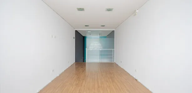 Loja / Salão / Ponto Comercial à venda, 58m² no Boa Vista, Curitiba