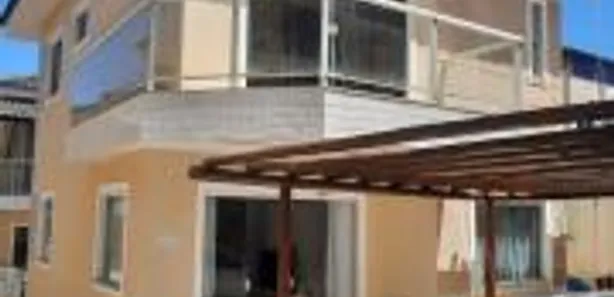 Casa de Condomínio com 4 Quartos à venda, 140m² no Ipitanga, Lauro de Freitas