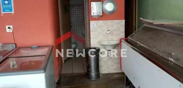 Conjunto Comercial / Sala com 1 Quarto à venda, 240m² no Jardim Suarão - Interior, Itanhaém
