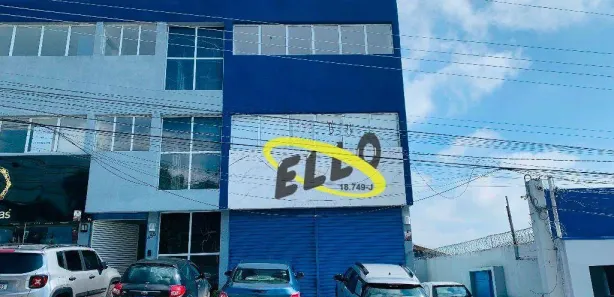 Imagem do imóvel