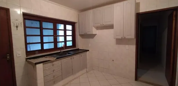 Casa com 3 Quartos à venda, 100m² no Vila Centenário, Itatiba
