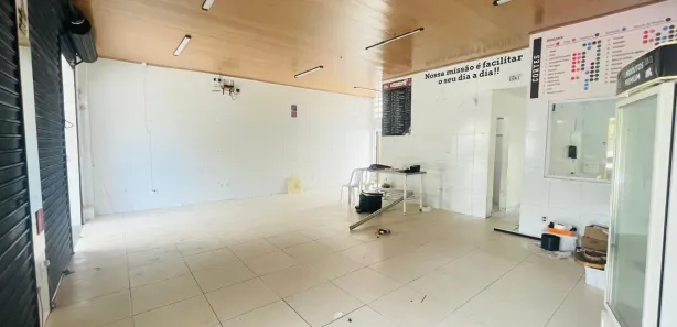 Galpão / Depósito / Armazém com 3 Quartos para alugar, 150m² no Aruana, Aracaju
