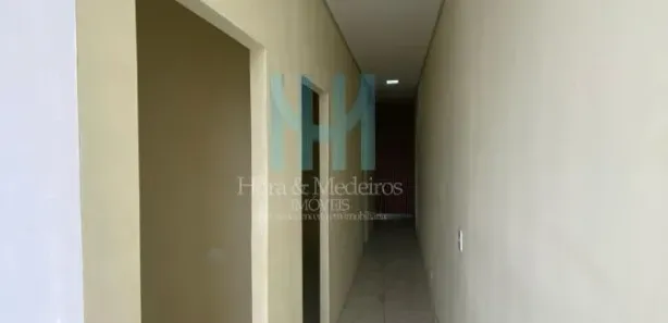 Conjunto Comercial / Sala para alugar, 75m² no Jardim Caiubi, Itaquaquecetuba