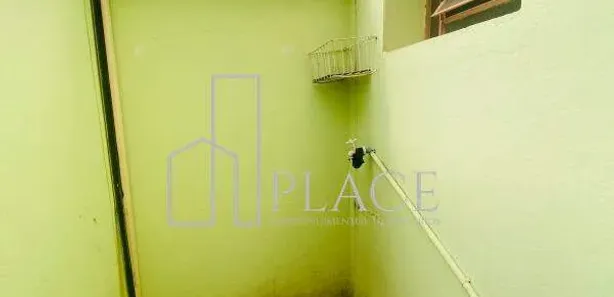 Loja / Salão / Ponto Comercial para alugar, 80m² no Centro, Marília