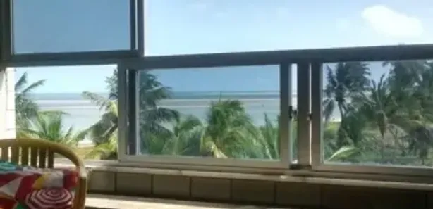 Apartamento com 4 Quartos à venda, 148m² no , Ilha de Itamaracá