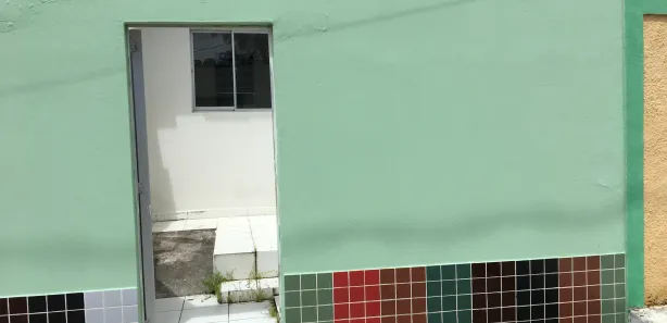 Apartamento com 1 Quarto para alugar, 50m² no Ipsep, Recife
