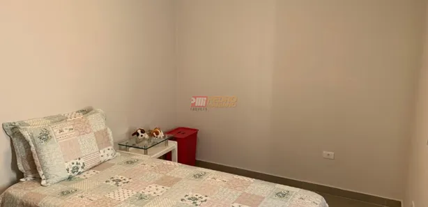 Casa com 3 Quartos para venda ou aluguel, 170m² no Rudge Ramos, São Bernardo do Campo