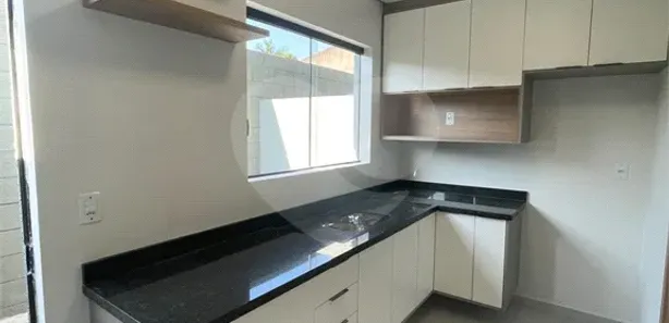 Casa de Vila com 2 Quartos à venda, 58m² no Vila São Paulo, Mogi das Cruzes