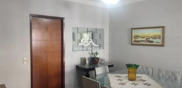 Casa de Condomínio com 3 Quartos à venda, 196m² no Vila Parque Jabaquara, São Paulo