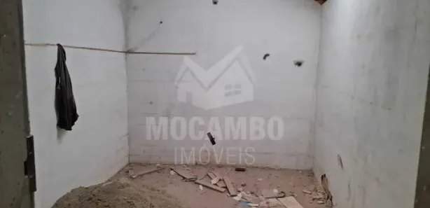 Loja / Salão / Ponto Comercial para alugar, 273m² no Jardim de Lucca, Itatiba
