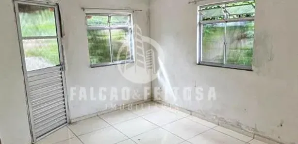 Casa com 3 Quartos à venda, 90m² no , São Francisco do Conde