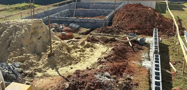Fazenda / Sítio / Chácara com 3 Quartos à venda, 86m² no Centro, Cajamar